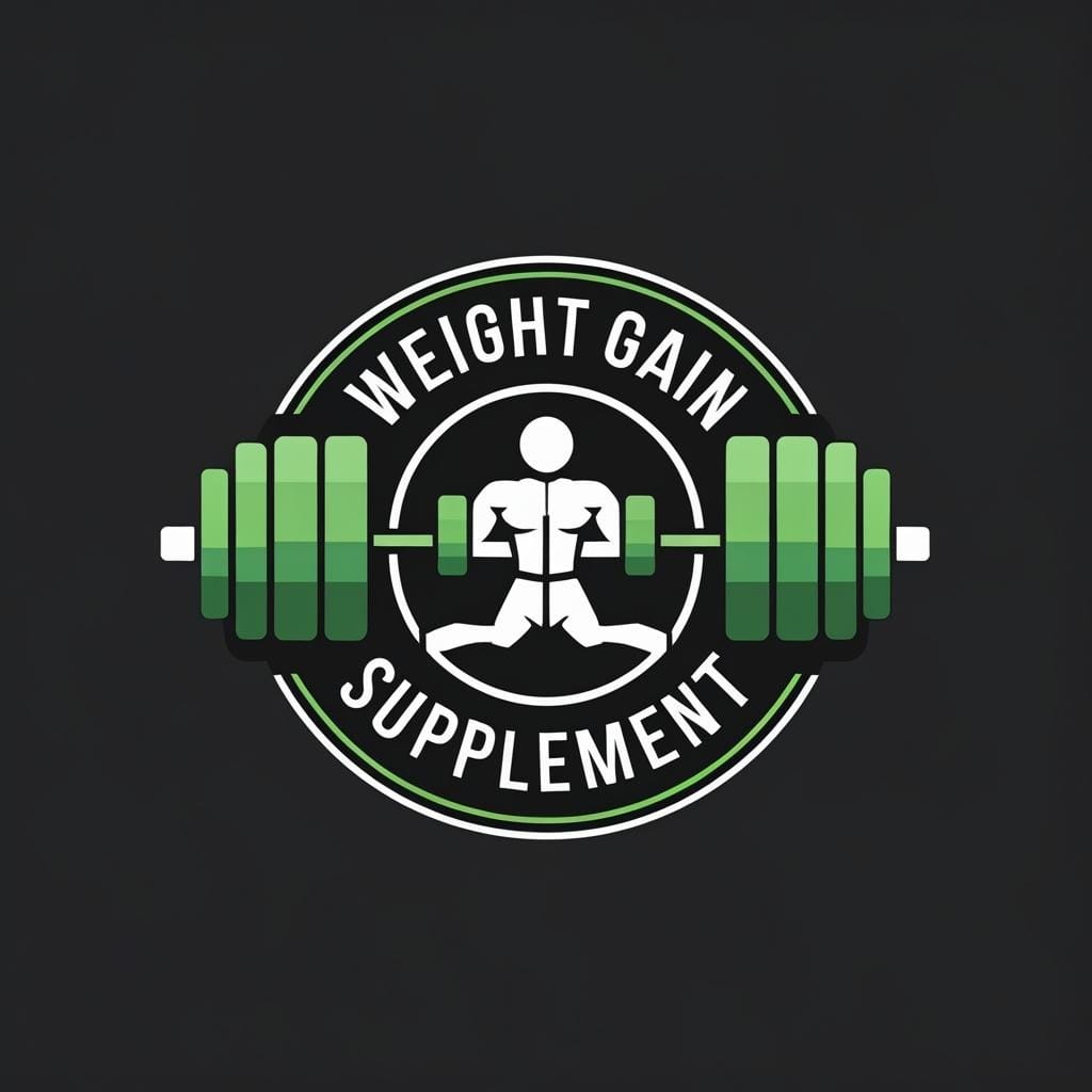 Weight Gain